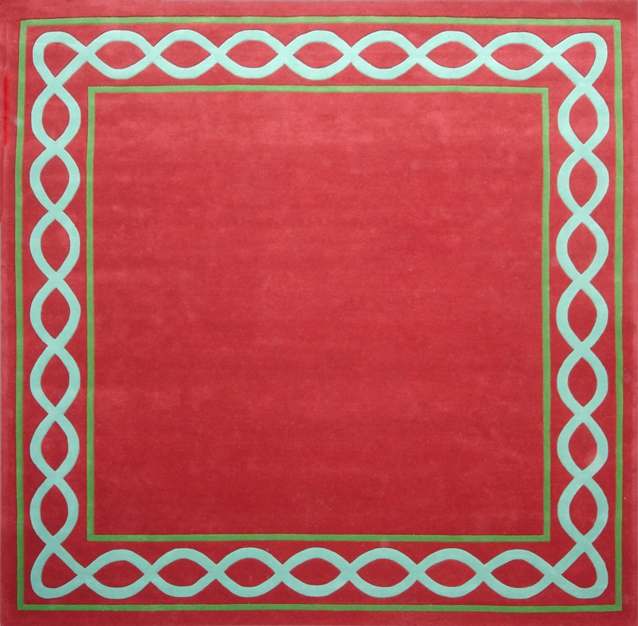 Area Rug Store Wilmington, NC Shag, Wool Rugs Store Wilmington, NC